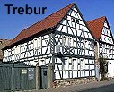 Heimat- und Geschichtsverein Trebur