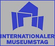 Int. Museumstag