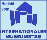 Internationaler Museumstag