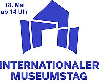 Internationaler Museumstag