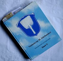 Ortschronik Band II