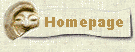 Homepage des Heimat- und Museumsvereins Nauheim