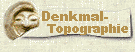 Nauheimer Denkmaltopographie