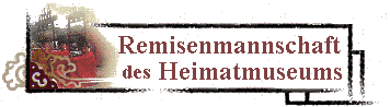 Remisenmannschaft