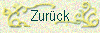 Zurück zur Hauptseite