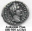 Kaiser Antonius
