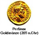 Pertinax