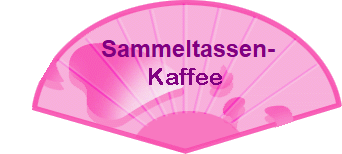 Sammeltassen-