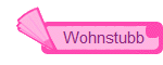 Wohnstubb - wie man frher wohnte