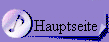 Hauptseite