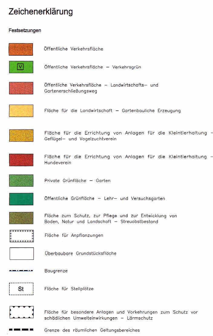 Zeichenerklrung