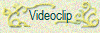 Videoclip