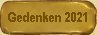 Gedenkfeier 2021
