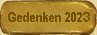 Gedenkfeier 2023