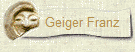 Geiger Franz