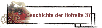 Geschichte der Hofreite 37