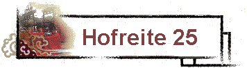 Hofreite 25