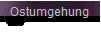 Einweihung der Ostumgehung im Jahre 2002