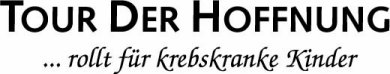 berschrift