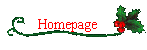 Homepage des Museumsvereins
