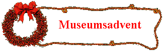 Museumsadvent