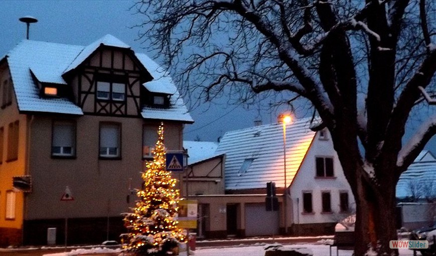 Ebert-Platz