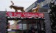 1 - Weihnachtsmarkt der Vereine -