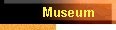 Garnisonsmuseum