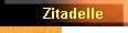 Homepage Initiative Zitadelle Nainz e.V.